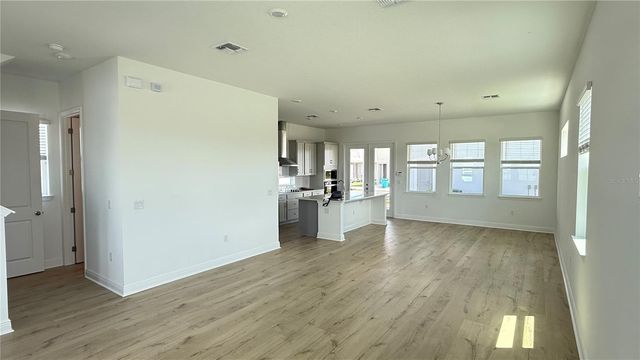 9602 RODBELL STREET, Orlando, FL 32827