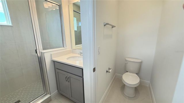 9602 RODBELL STREET, Orlando, FL 32827