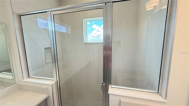 9602 RODBELL STREET, Orlando, FL 32827