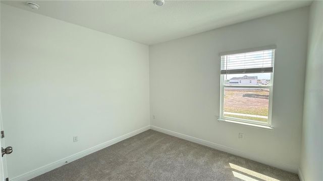 9602 RODBELL STREET, Orlando, FL 32827