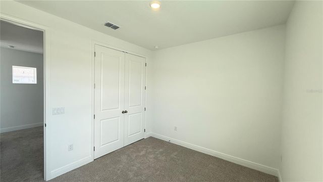 9602 RODBELL STREET, Orlando, FL 32827