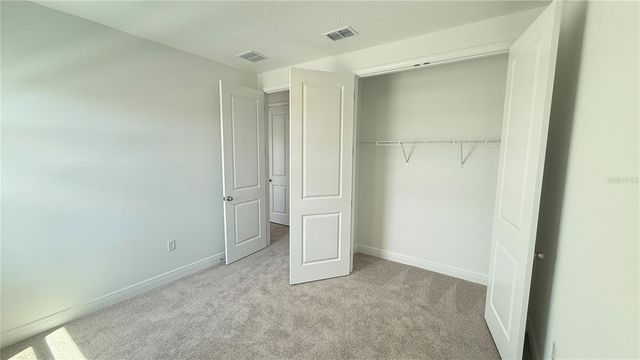 9602 RODBELL STREET, Orlando, FL 32827