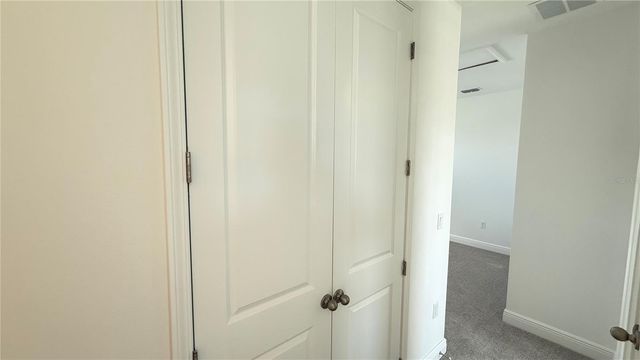 9602 RODBELL STREET, Orlando, FL 32827