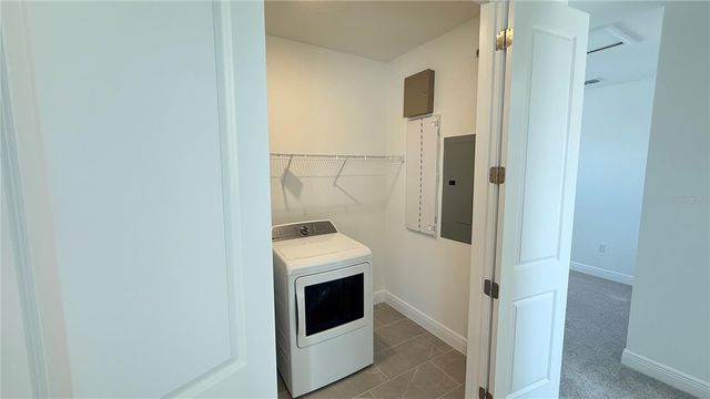 9602 RODBELL STREET, Orlando, FL 32827