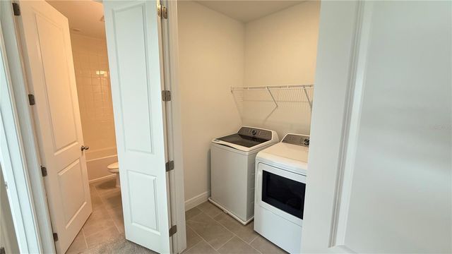 9602 RODBELL STREET, Orlando, FL 32827