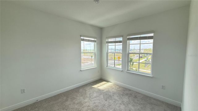 9602 RODBELL STREET, Orlando, FL 32827