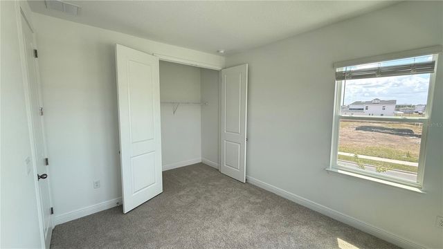 9602 RODBELL STREET, Orlando, FL 32827