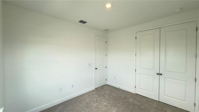 9602 RODBELL STREET, Orlando, FL 32827