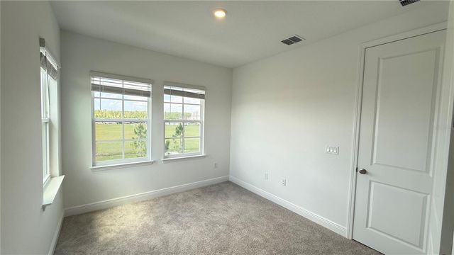 9602 RODBELL STREET, Orlando, FL 32827