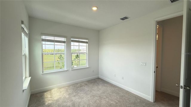 9602 RODBELL STREET, Orlando, FL 32827