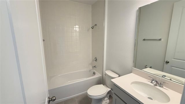 9602 RODBELL STREET, Orlando, FL 32827