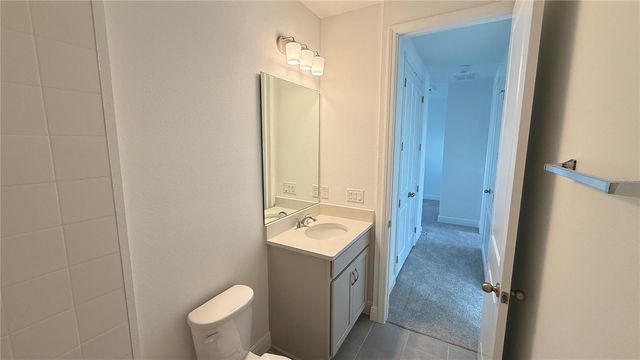 9602 RODBELL STREET, Orlando, FL 32827