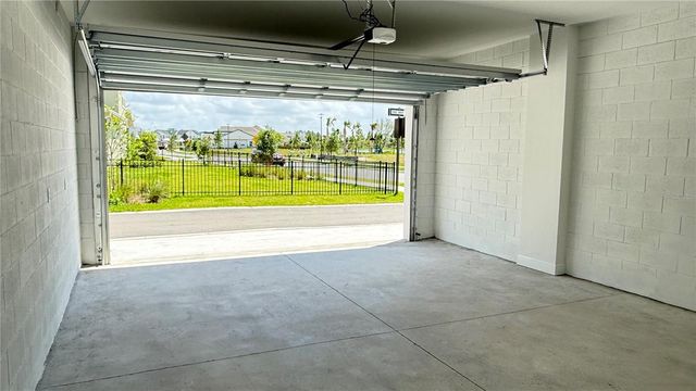 9602 RODBELL STREET, Orlando, FL 32827