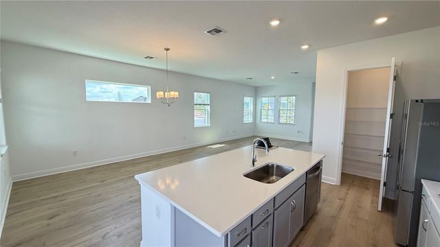 9602 RODBELL STREET, Orlando, FL 32827