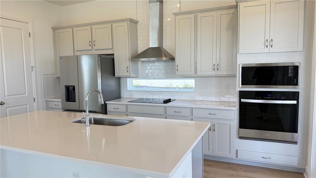 9602 RODBELL STREET, Orlando, FL 32827