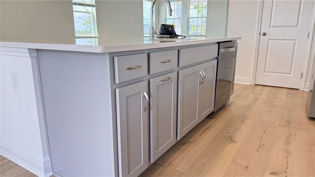 9602 RODBELL STREET, Orlando, FL 32827