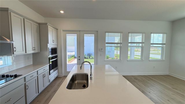 9602 RODBELL STREET, Orlando, FL 32827