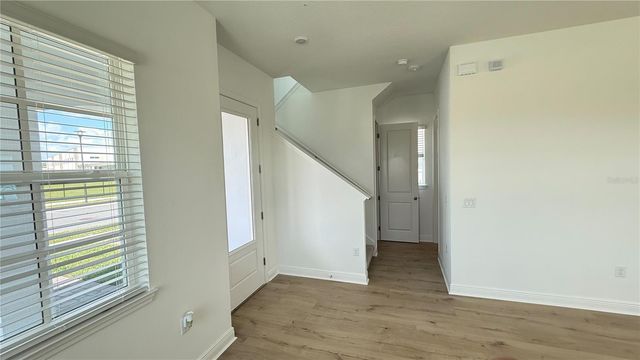 9602 RODBELL STREET, Orlando, FL 32827