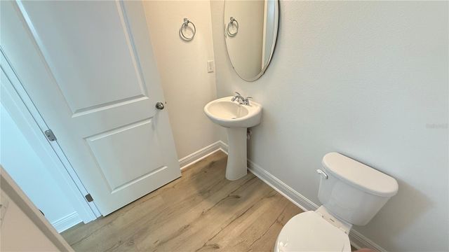 9602 RODBELL STREET, Orlando, FL 32827