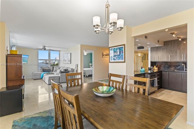 3800 S Ocean Dr 505, Hollywood, FL 33019