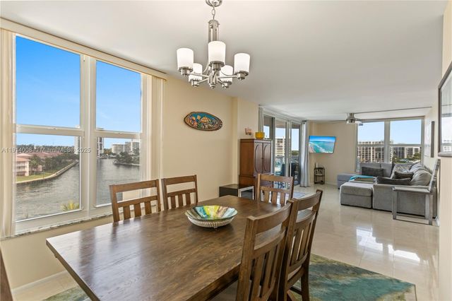 3800 S Ocean Dr 505, Hollywood, FL 33019