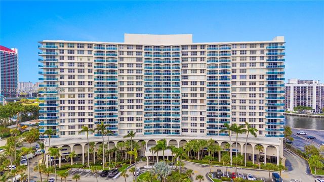 3800 S Ocean Dr 505, Hollywood, FL 33019