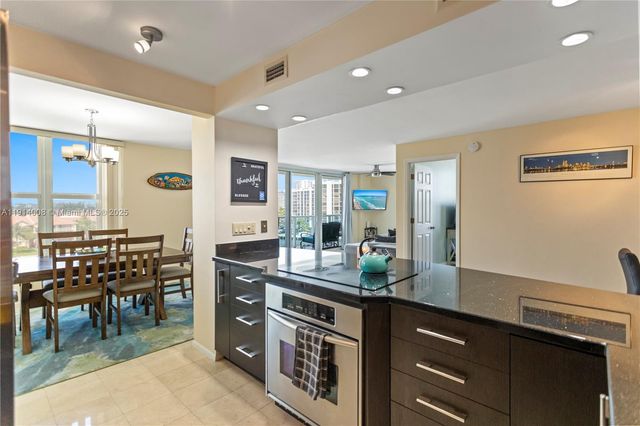 3800 S Ocean Dr 505, Hollywood, FL 33019