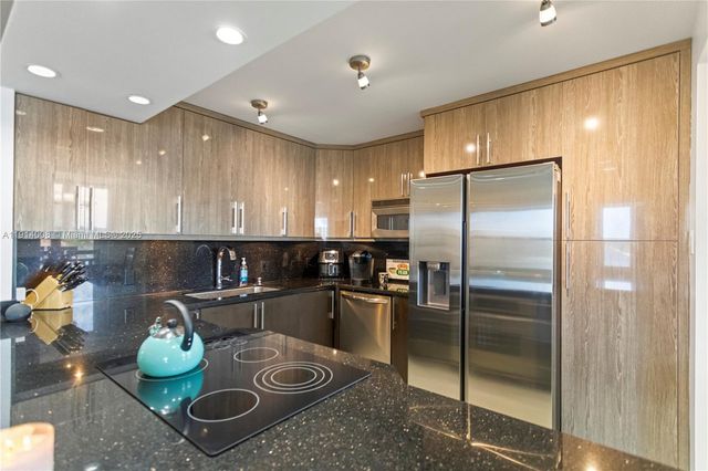 3800 S Ocean Dr 505, Hollywood, FL 33019