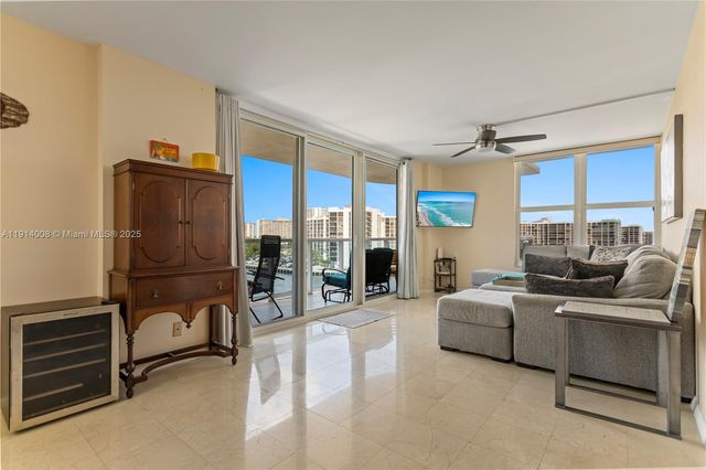 3800 S Ocean Dr 505, Hollywood, FL 33019