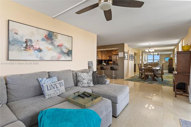 3800 S Ocean Dr 505, Hollywood, FL 33019
