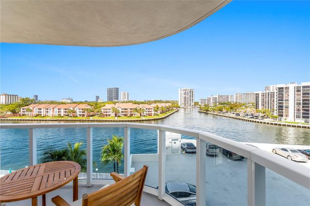 3800 S Ocean Dr 505, Hollywood, FL 33019