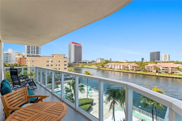 3800 S Ocean Dr 505, Hollywood, FL 33019