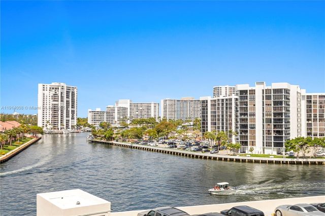 3800 S Ocean Dr 505, Hollywood, FL 33019