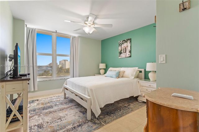 3800 S Ocean Dr 505, Hollywood, FL 33019