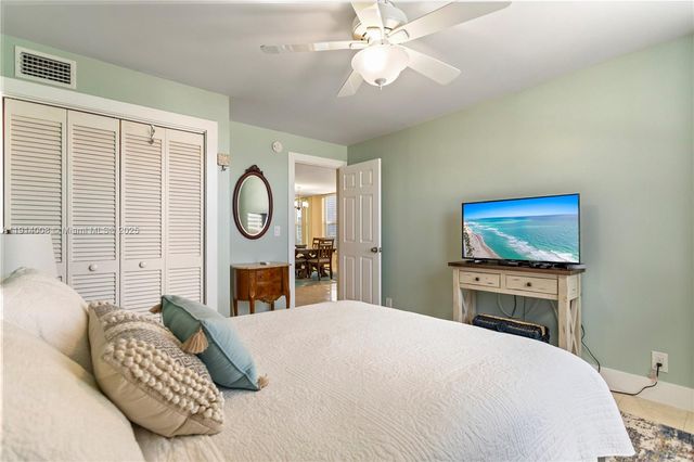 3800 S Ocean Dr 505, Hollywood, FL 33019