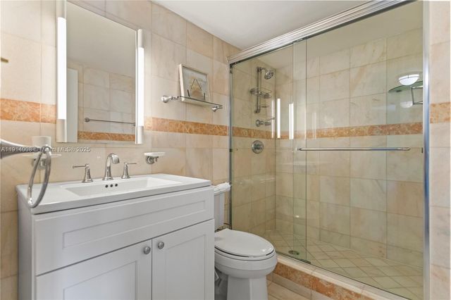 3800 S Ocean Dr 505, Hollywood, FL 33019