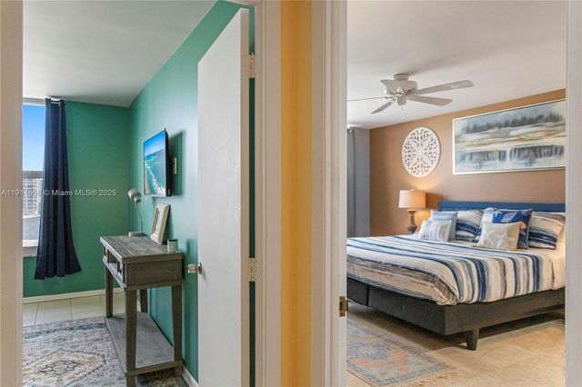 3800 S Ocean Dr 505, Hollywood, FL 33019