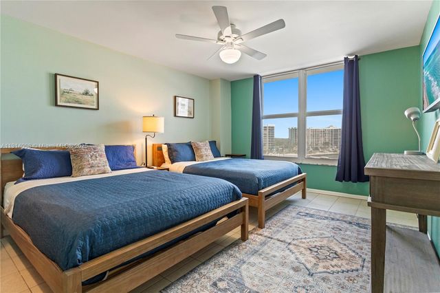 3800 S Ocean Dr 505, Hollywood, FL 33019