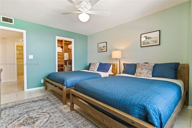 3800 S Ocean Dr 505, Hollywood, FL 33019