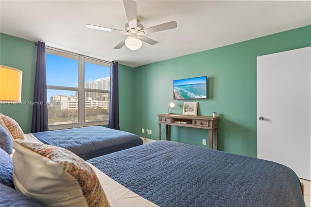 3800 S Ocean Dr 505, Hollywood, FL 33019