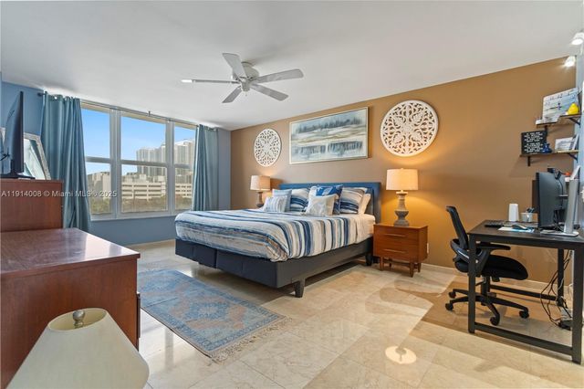 3800 S Ocean Dr 505, Hollywood, FL 33019