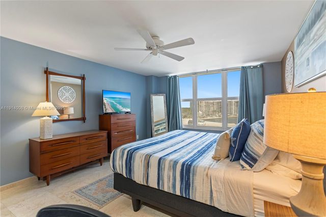 3800 S Ocean Dr 505, Hollywood, FL 33019