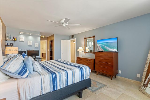 3800 S Ocean Dr 505, Hollywood, FL 33019