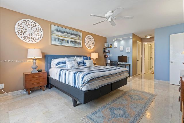 3800 S Ocean Dr 505, Hollywood, FL 33019