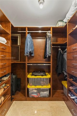 3800 S Ocean Dr 505, Hollywood, FL 33019