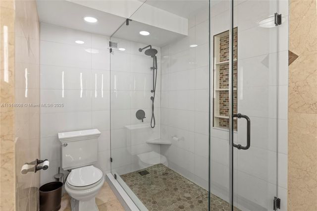 3800 S Ocean Dr 505, Hollywood, FL 33019