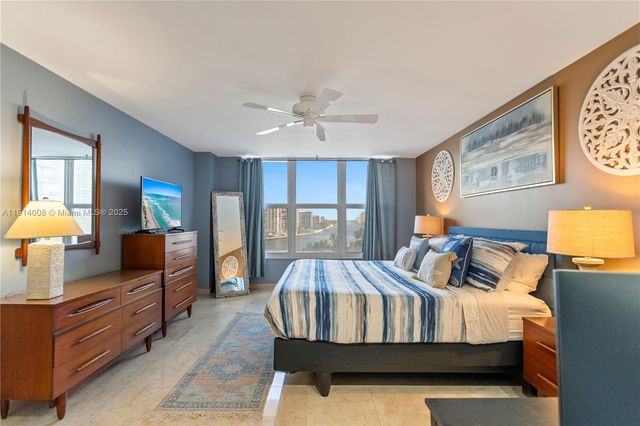 3800 S Ocean Dr 505, Hollywood, FL 33019