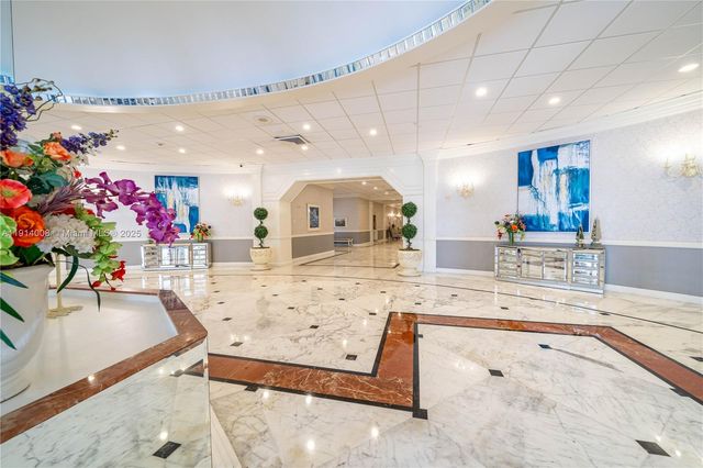 3800 S Ocean Dr 505, Hollywood, FL 33019