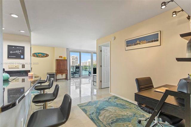 3800 S Ocean Dr 505, Hollywood, FL 33019