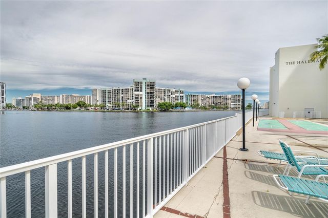 3800 S Ocean Dr 505, Hollywood, FL 33019